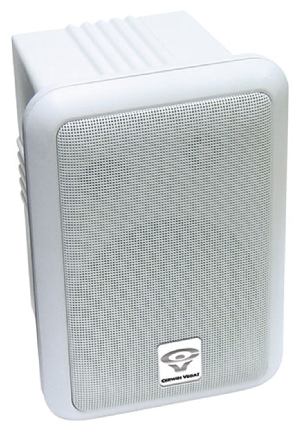 Cerwin Vega SDS525 Bocina A Muro Tipo Bafle Y Mini Bafle